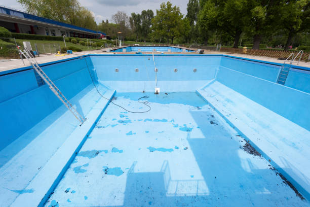 Best 24-hour water damage restoration  in Woodsfield, OH